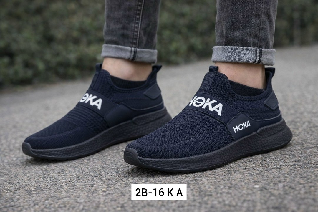 кроссовки мужские сетчатые,мужские повседневные кроссовки, спортивная,сверхпрочные кроссовки,кроссовки