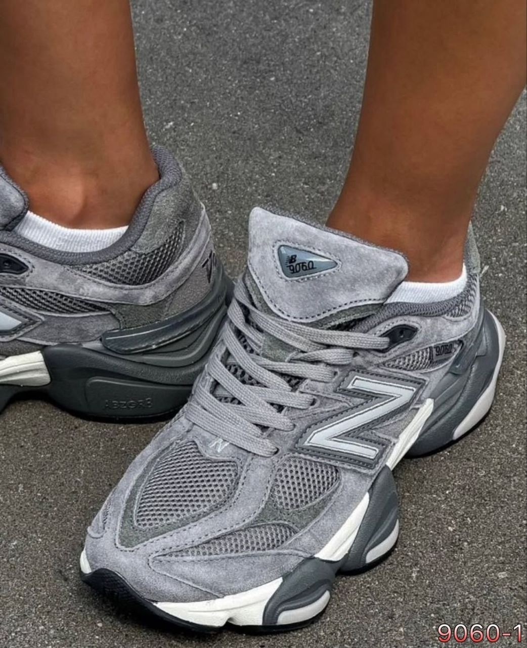 кроссовки new balance 9060,new balance 9060 серые,кроссовки new balance,женские кроссовки new balance 9060,new balance 9060