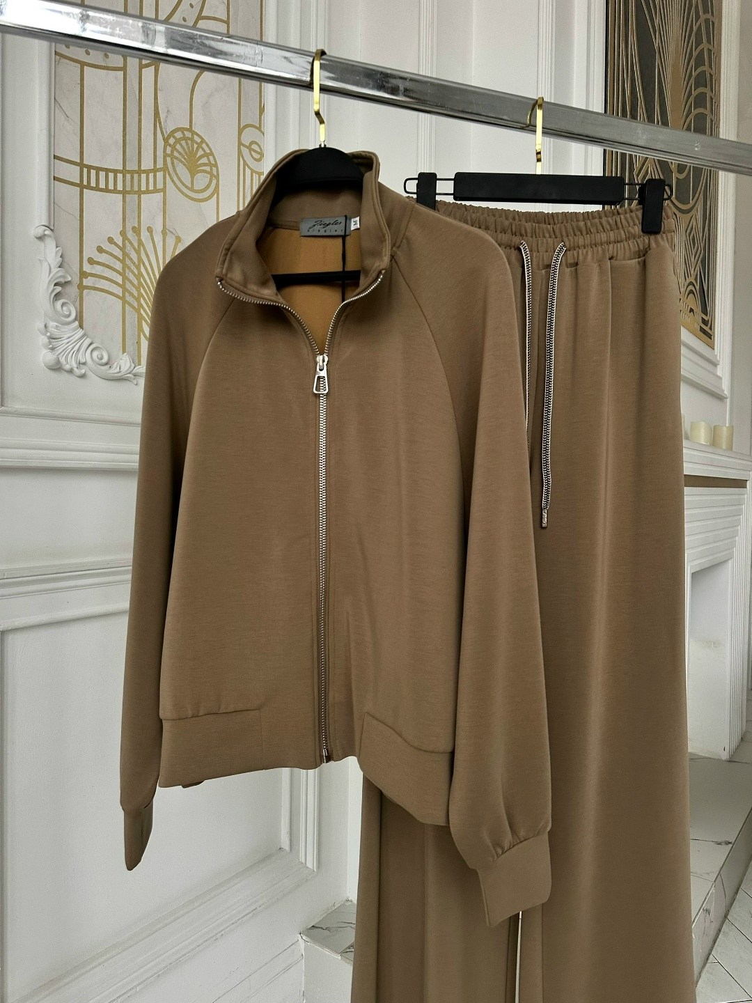 костюм спортивный женский,брючный костюм,костюм трикотажный,спортивный костюм,костюм женские спортивные костюмы