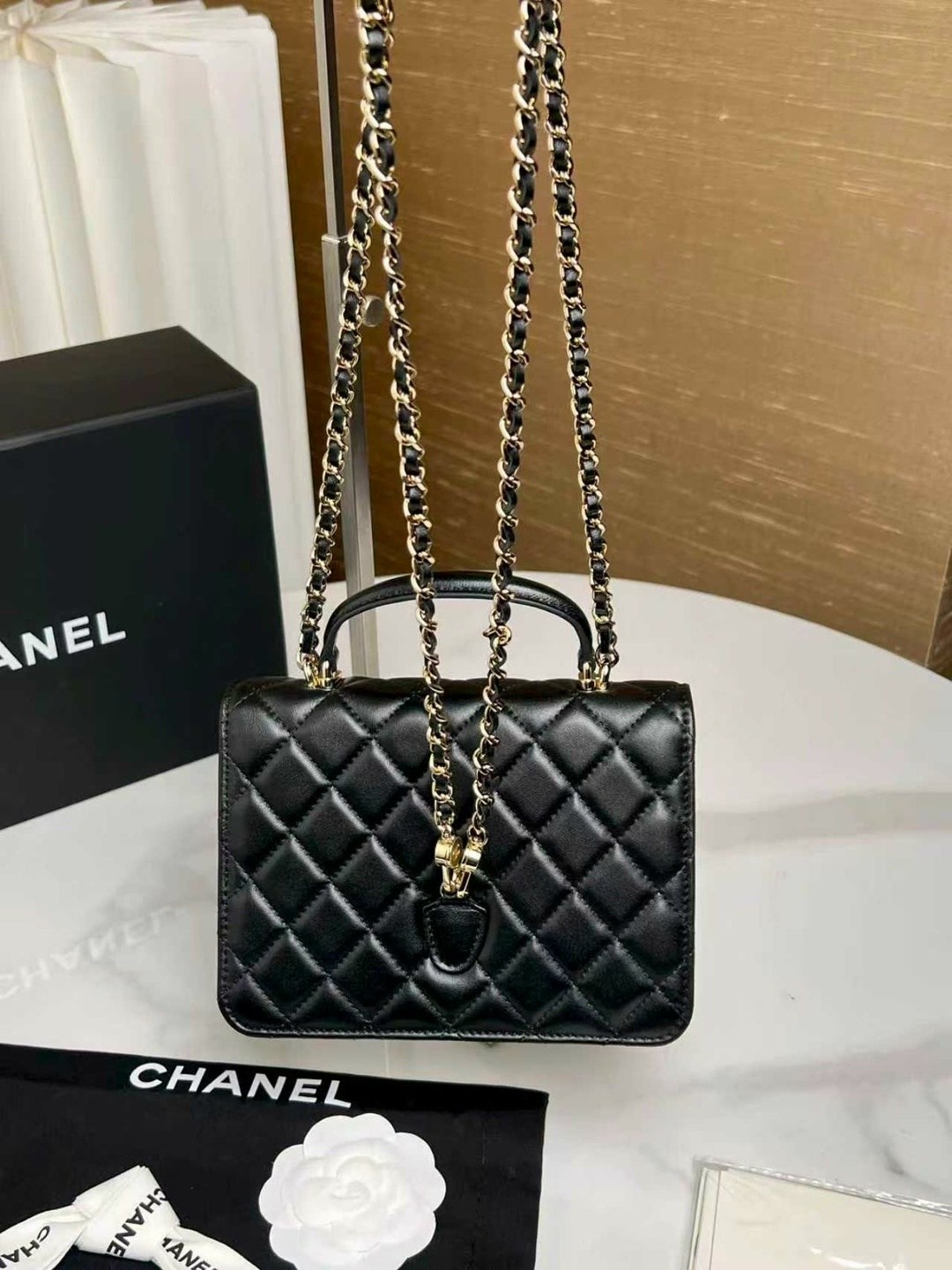 сумка шанель,сумка chanel,сумка женская chanel,сумка шанель реплика,шанель сумка оригинал