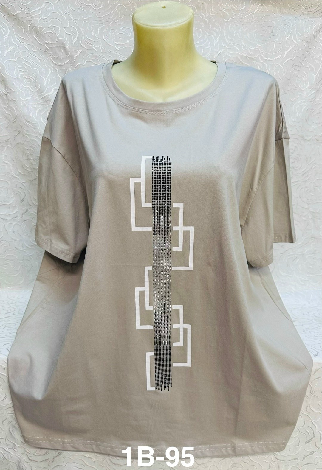 женская футболка больших размеров,футболки женская,футболки и майки,футболки больших размеров,кофта женская