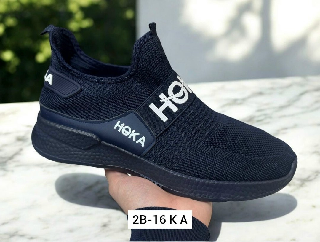 кроссовки мужские сетчатые,мужские повседневные кроссовки, спортивная,сверхпрочные кроссовки,кроссовки