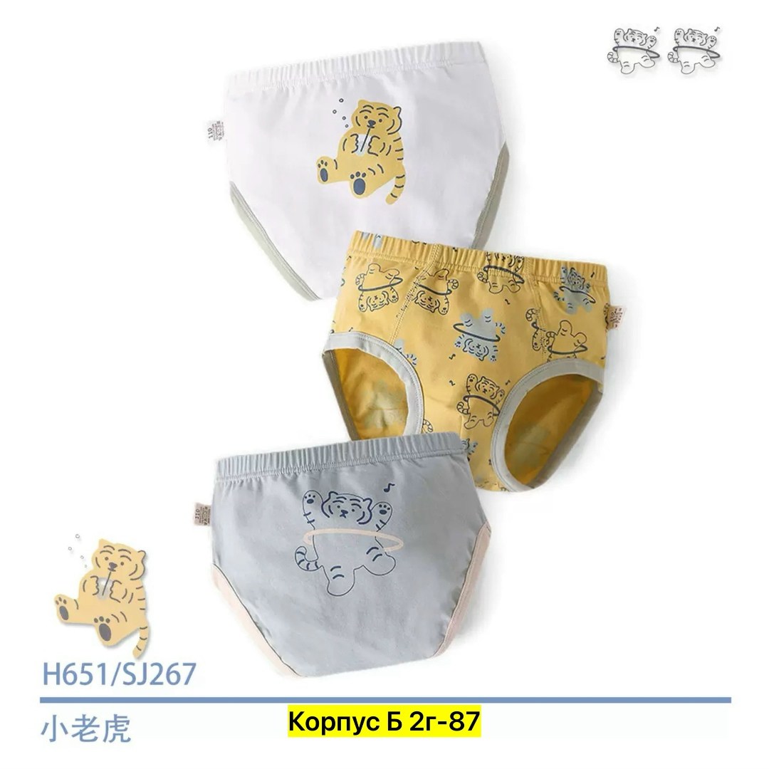 трусы для мальчиков,детские трусы для мальчика,детские трусы,детское нижнее белье,хлопковые трусы