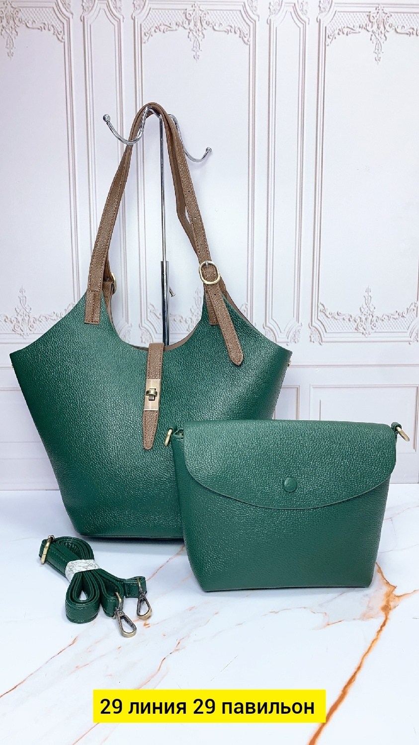 сумки,женская сумка,сумка эко,сумка,сумочка