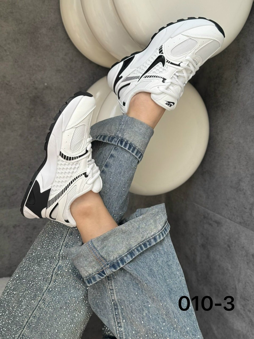 кроссовки,кроссовки nike,мужские кроссовки,женские кроссовки,мужская  кроссовки