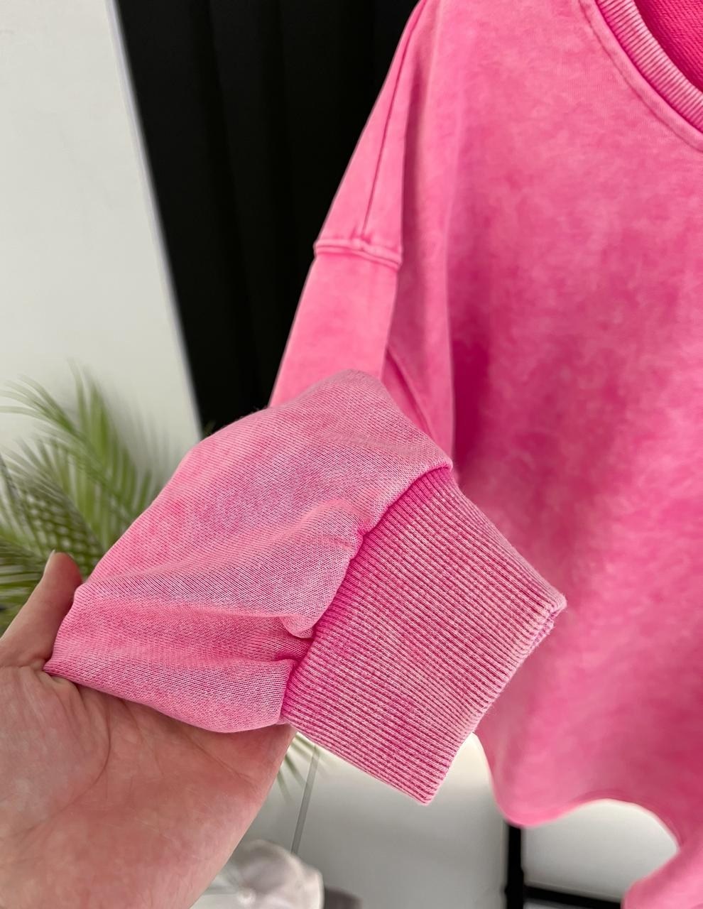 свитшот мужская,футболки женская оверсайз,футболки оверсайз,кофта женская,розовый свитшот