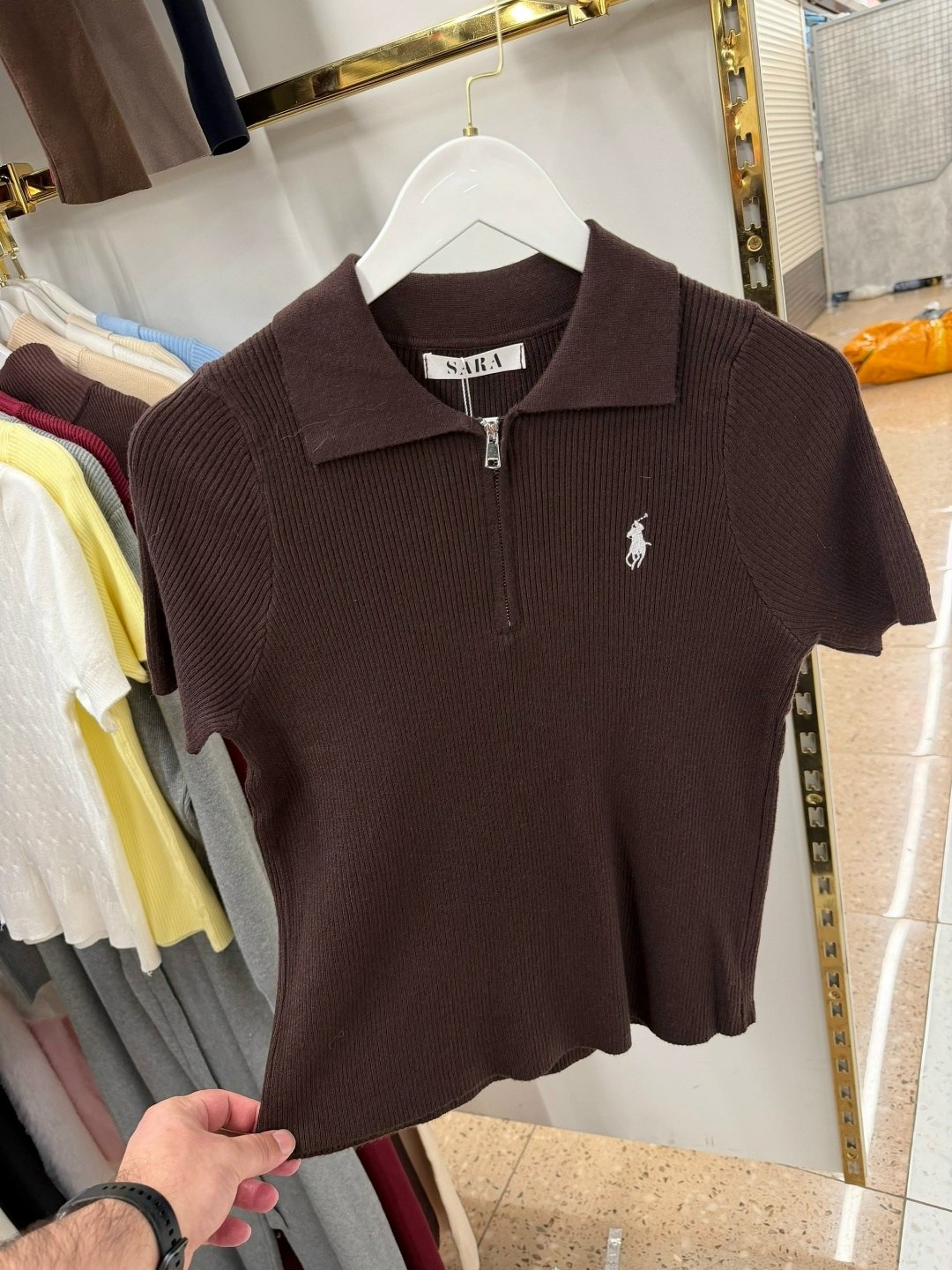 женская кофта,,кофта,кофточка