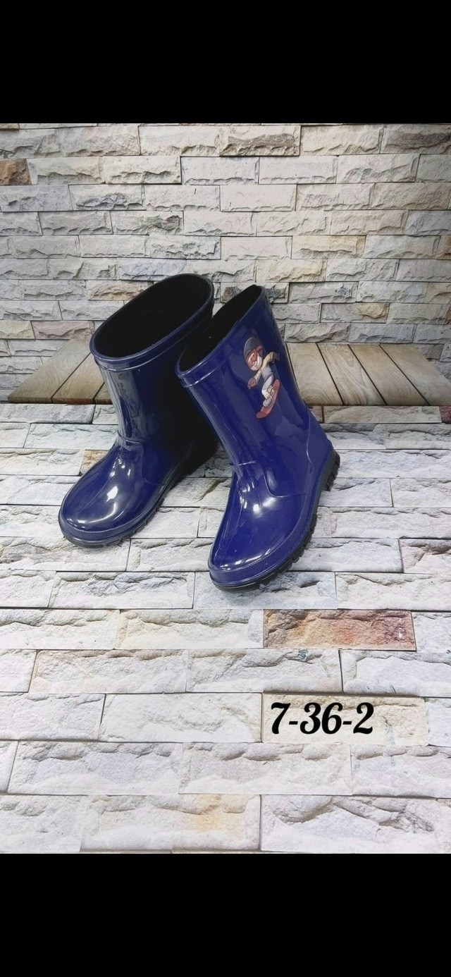резиновые сапоги,детские резиновые сапоги,сапоги резиновые для мальчика,женские резиновые сапоги,сапоги детские