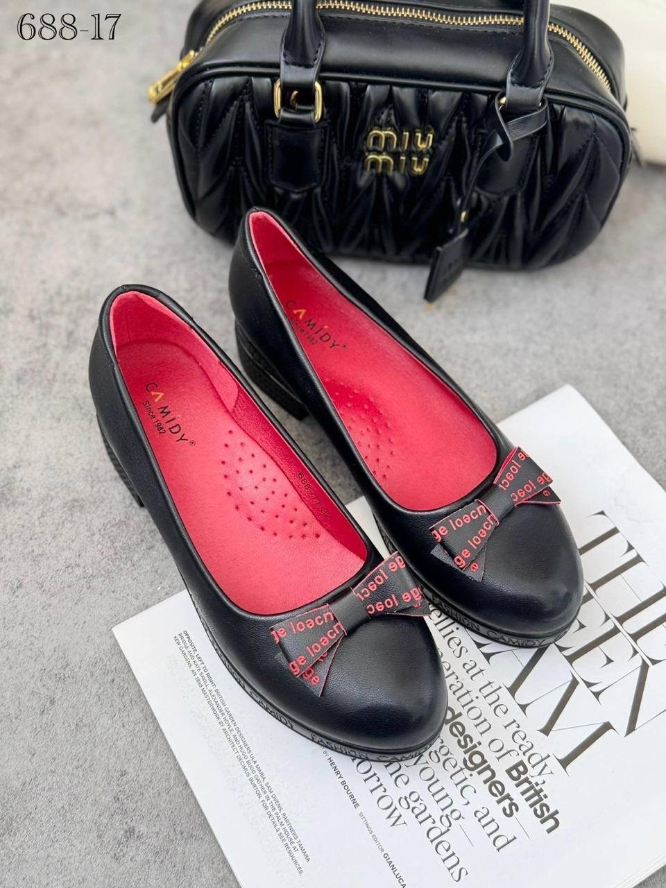 ,туфли женские,женская ,балетки,обуви