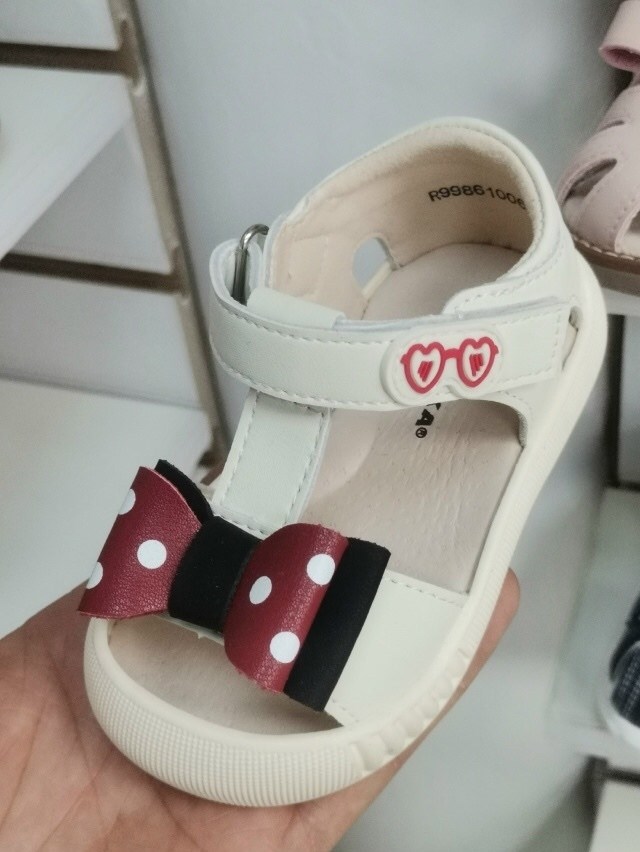 босоножки для девочки 26 27 28,босоножки детские,сандалии для девочек,летние сандалии для девочки,детские сандалии