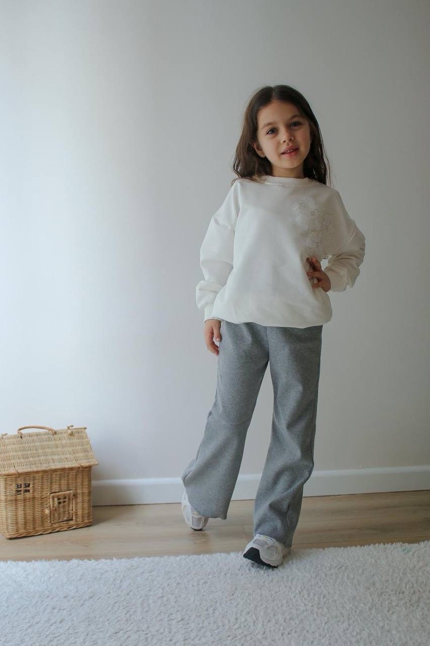 модные костюмы,костюм трикотажный для девочки,спортивные костюмы для девочек,ребенок,костюм для девочек