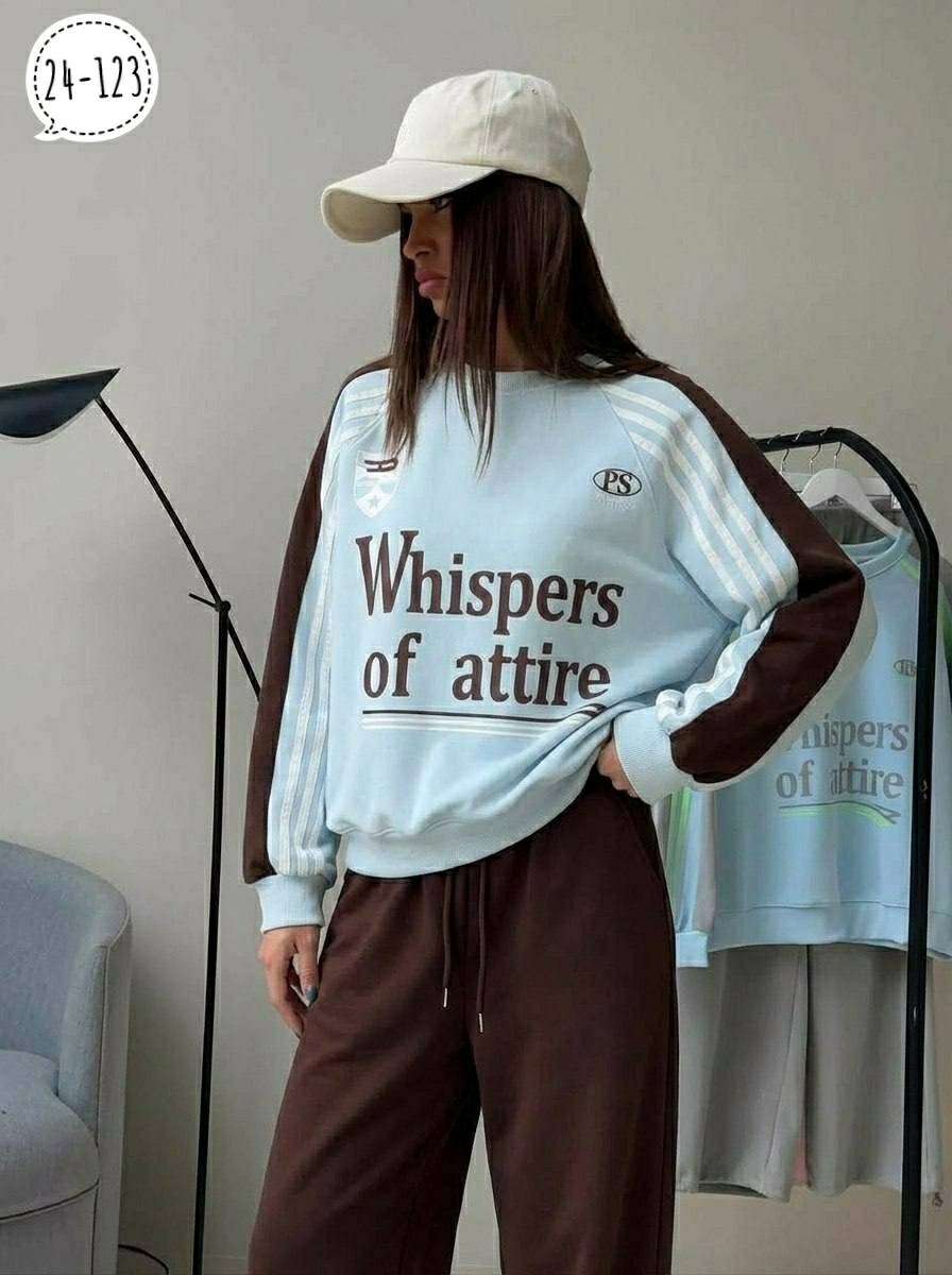 спортивные костюмы женские,модная ,спортивные костюм,cпортивный костюм женский теплый,женской одежды