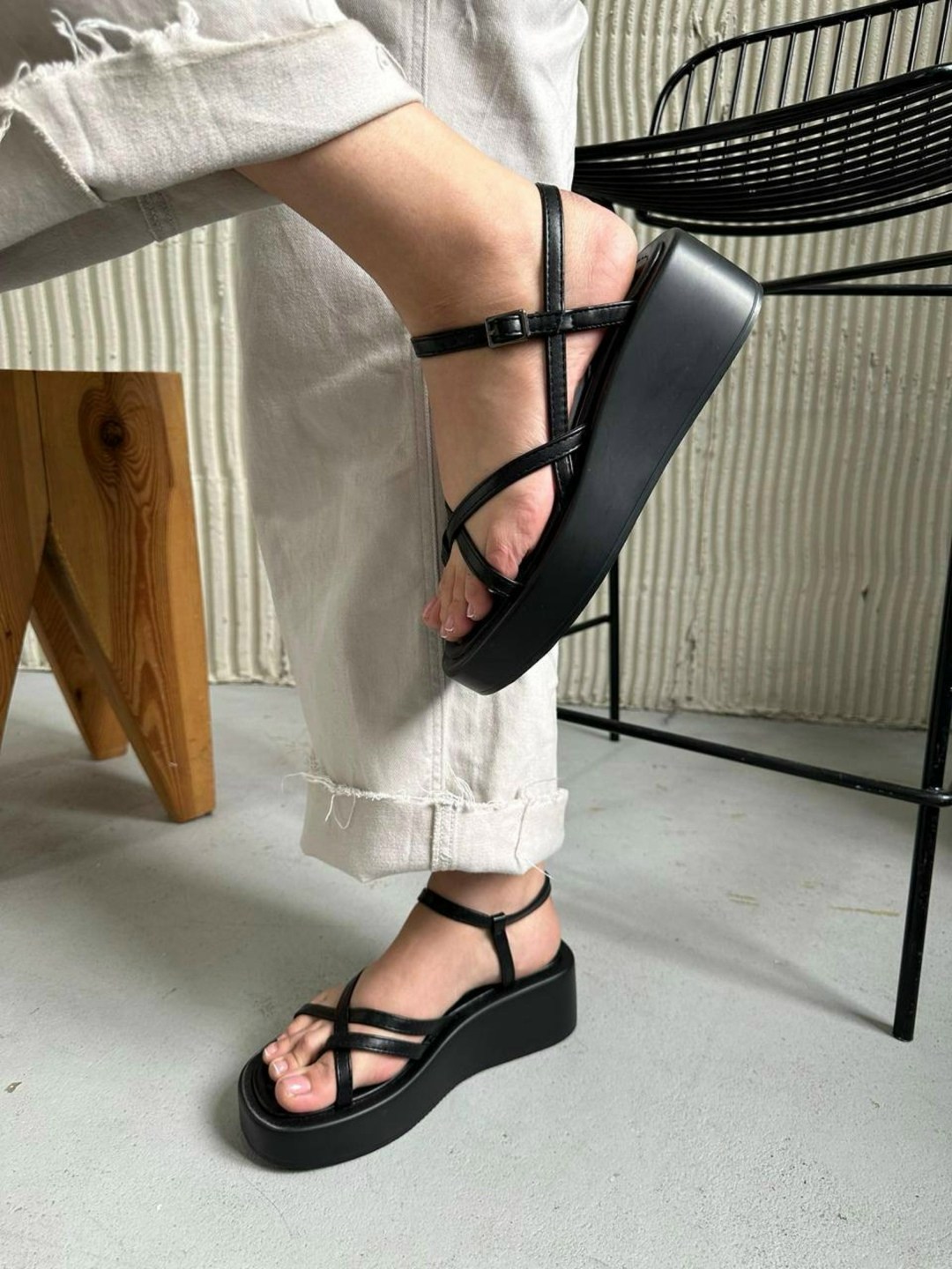 сандали босоножки,женские босоножки,босоножки летние,модные босоножки,женские сандалии