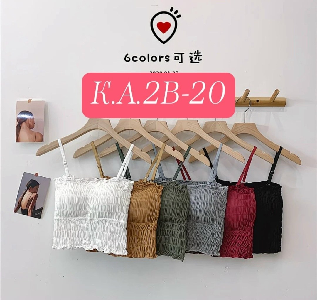 нижнее белье топ,бюстгальтер нижнее белье,женское нижнее белье,бюстгальтер нижнее белье женское,женские топы