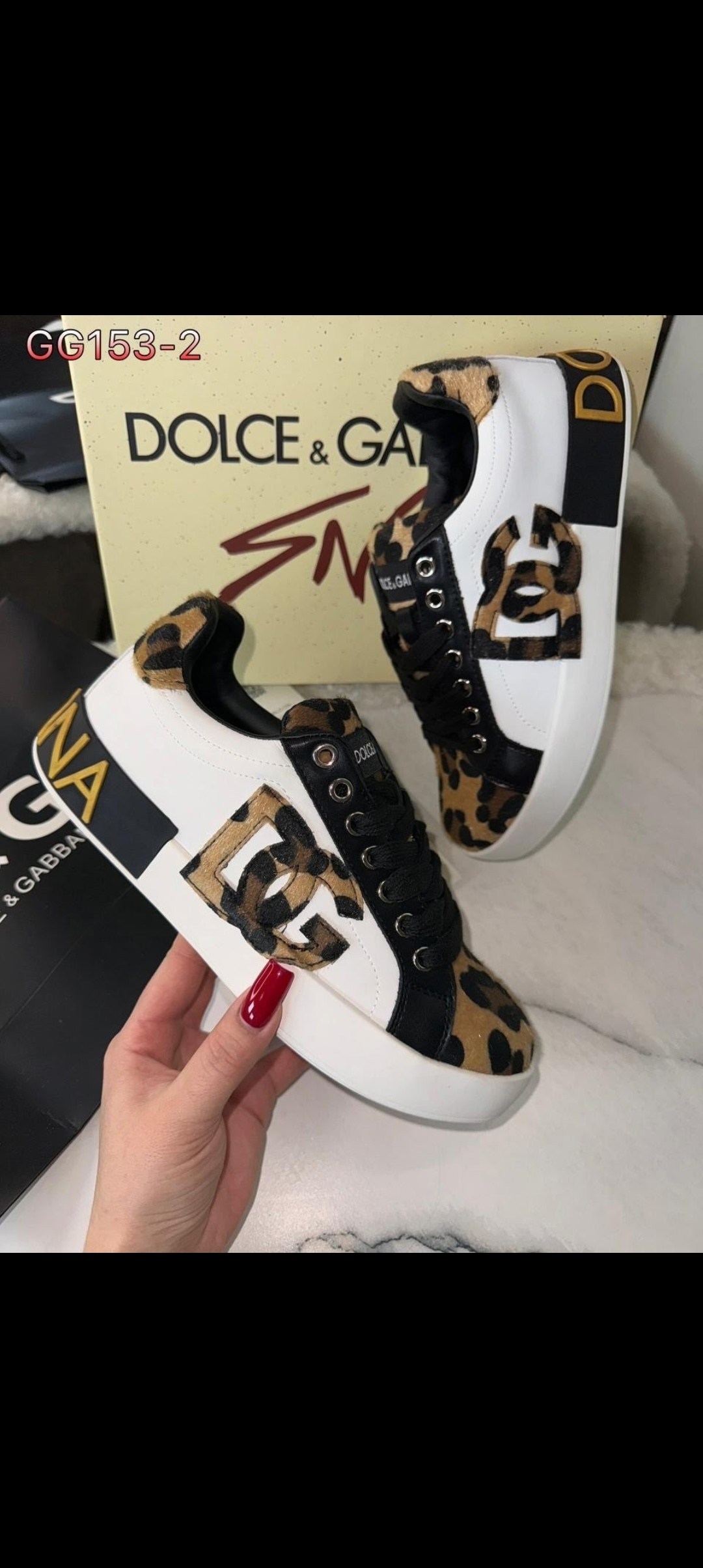 кроссовки dolce&gabbana portofino леопард,кроссовки дольче габбана леопард,кеды дольче габбана леопард,леопардовые кроссовки дольче габбана,леопардовые кеды dolce gabbana женские