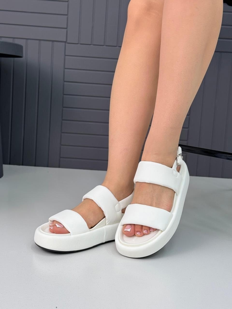 босоножки сандалии летние на платформе,коричневые босоножки,женские босоножки,босоножки сандалии летние,сандалии летние на платформе