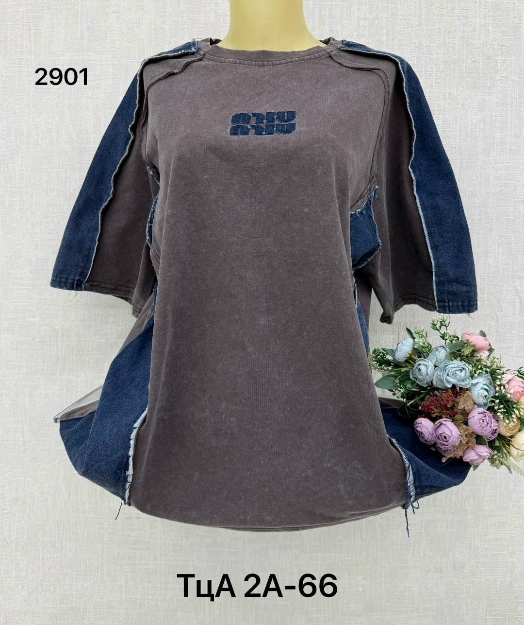 женская футболка больших размеров,женская футболка,футболка больших размеров для женщин,кофта женский, больших размеров