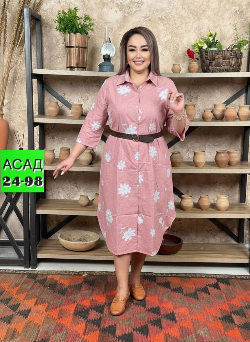 платье женская,платье,нарядное платье,стильное платье,платье модное