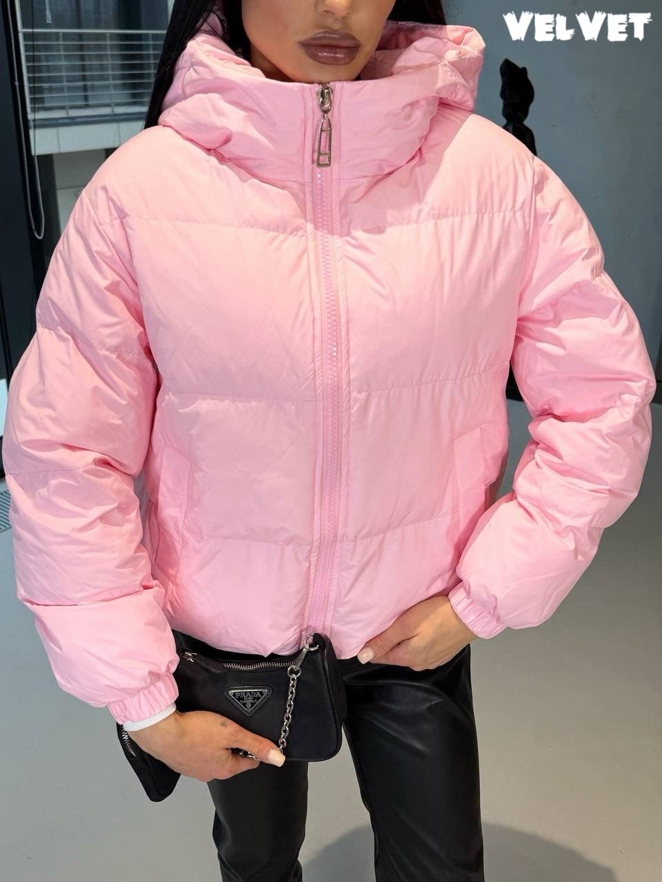 женская куртка,куртка,куртка демисезонная,куртка оверсайз,женская зимняя куртка