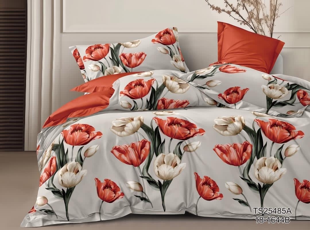 комплект постельного белья с одеялом,комплект одеяло,комплект постельного белья,комплект постельного белья с готовыми одеялами,постельного белья