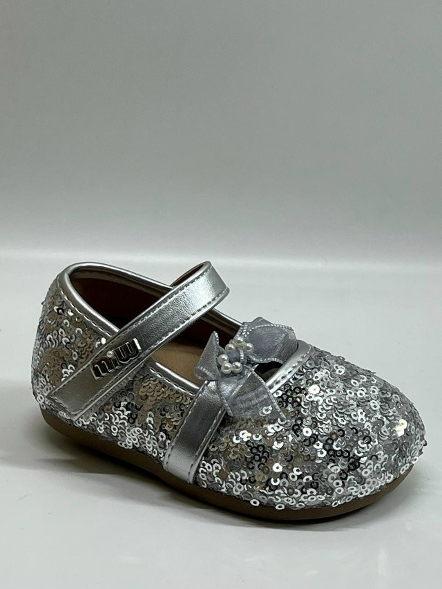 ,туфли для девочек,детские туфли,туфли для детей стильные,туфли для девочки м+д, серебро