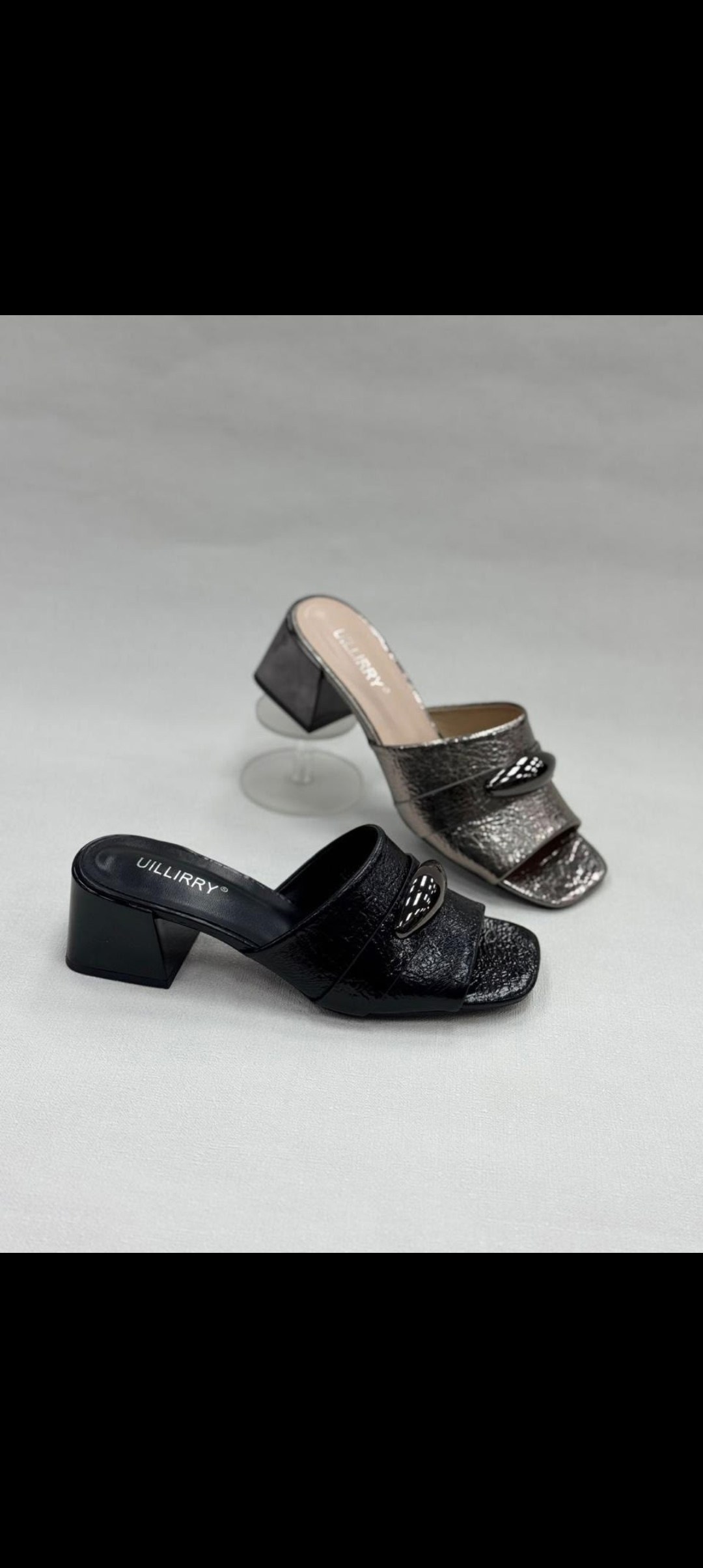 ,шлепанцы сабо женские,пантолеты шлепанцы,босоножки на каблуках,шлепанцы кожаные