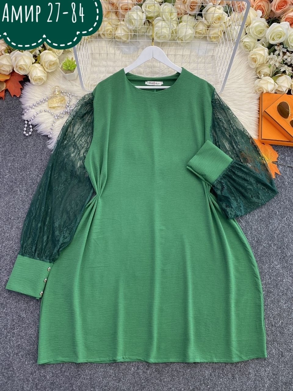 женская кофта,платье женская,платье идеальное,блузка женская,платье туника