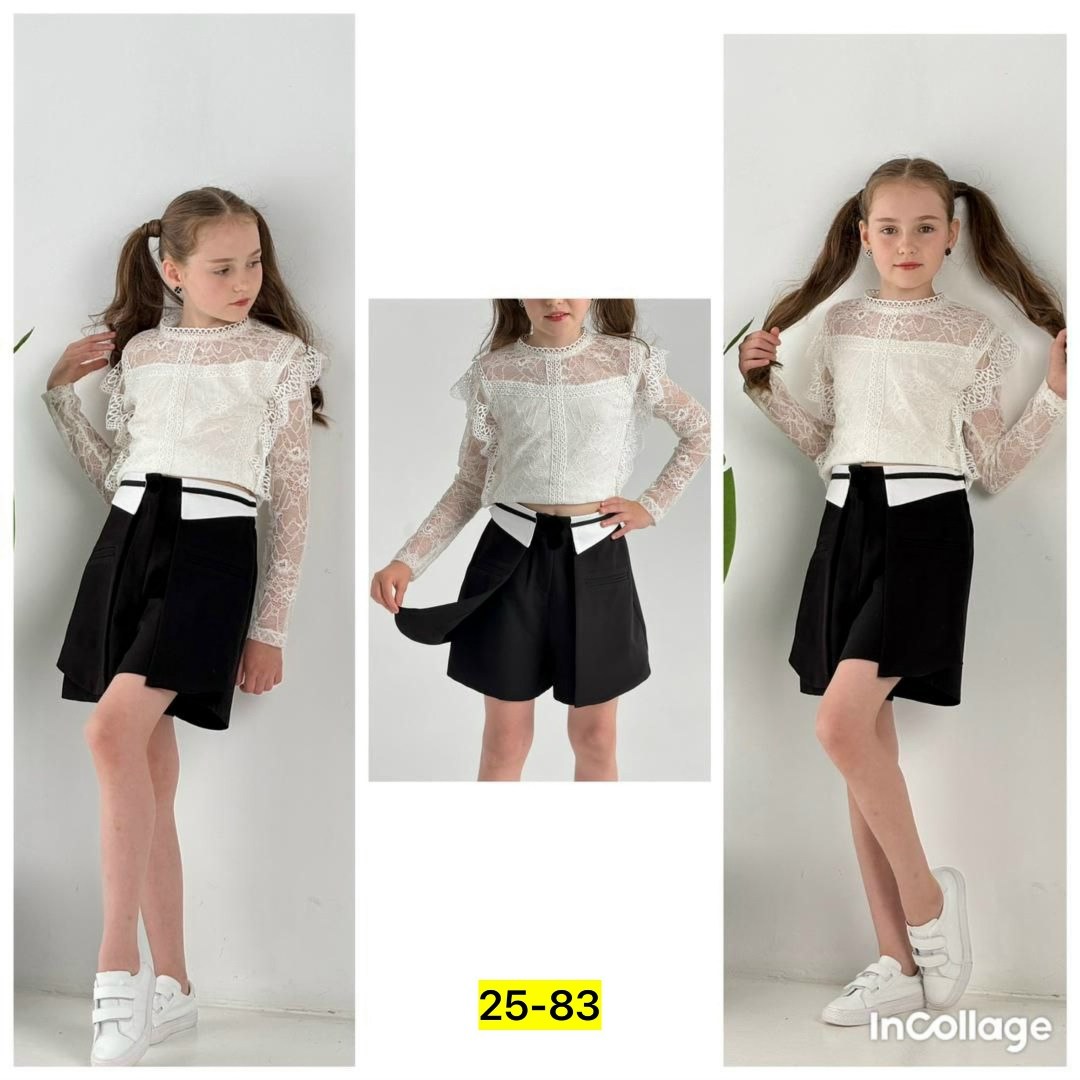 блузка для девочки,блузка к школе,школьная блузка,блуза школьная,школьная юбка для девочек