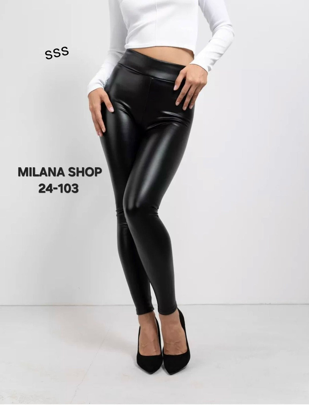 кожаные леггинсы,леггинсы кожаные утепленные лосины из экокожи,леггинсы из экокожи,леггинсы кожаные утепленные,кожаные лосины