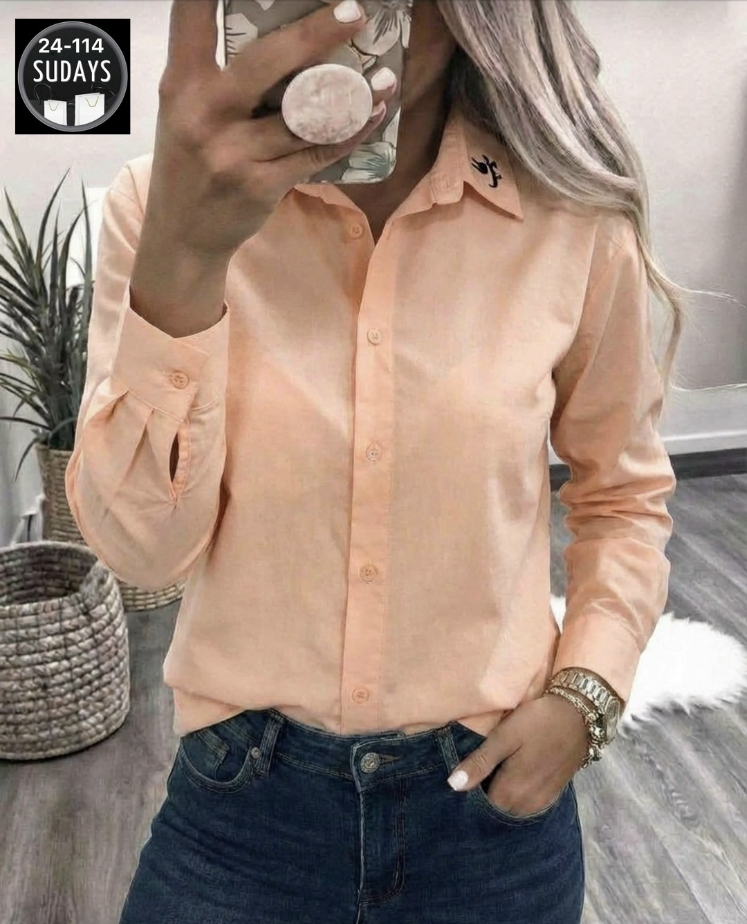 рубашка женская,женская рубашка белая,блузка женская,блузка рубашка,блузка женская белая