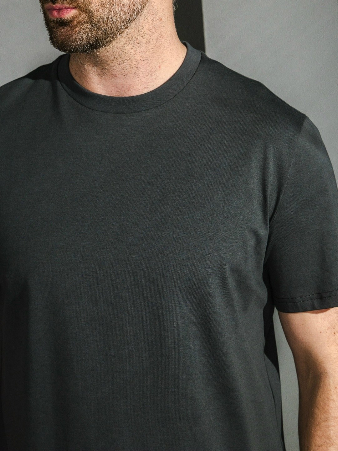 мужская футболка,базовая футболка,базовая футболка мужская,футболки для мужчин,универсальные футболки