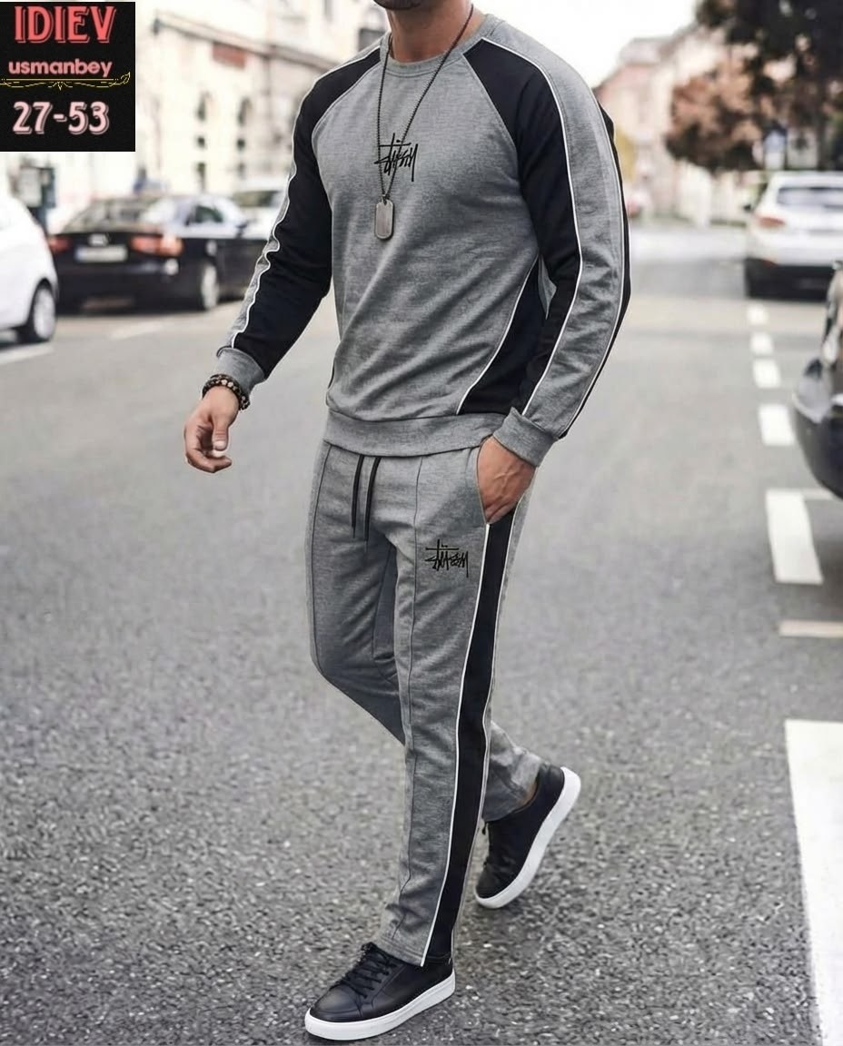 мужской спортивный костюм,спортивные костюм,костюм повседневный спортивный,спортивный костюм одежда,спортивный костюм мужской спортивный костюм
