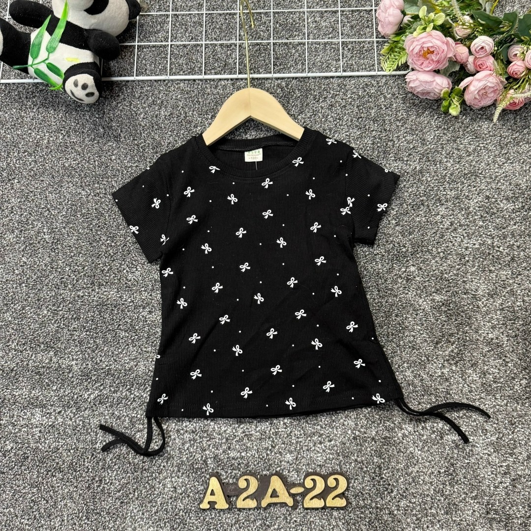 футболки для девочек,детская футболка,футболки детские,футболки женская,футболки детские для девочек