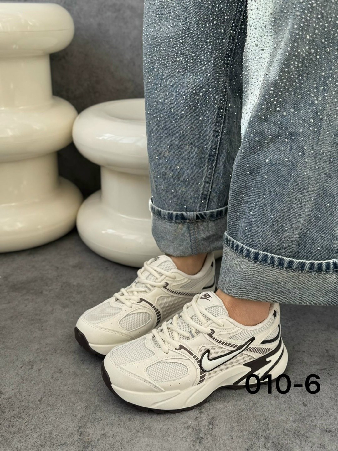 кроссовки женские,стильные кроссовки,модные кроссовки,спортивные кроссовки, женская кроссовки