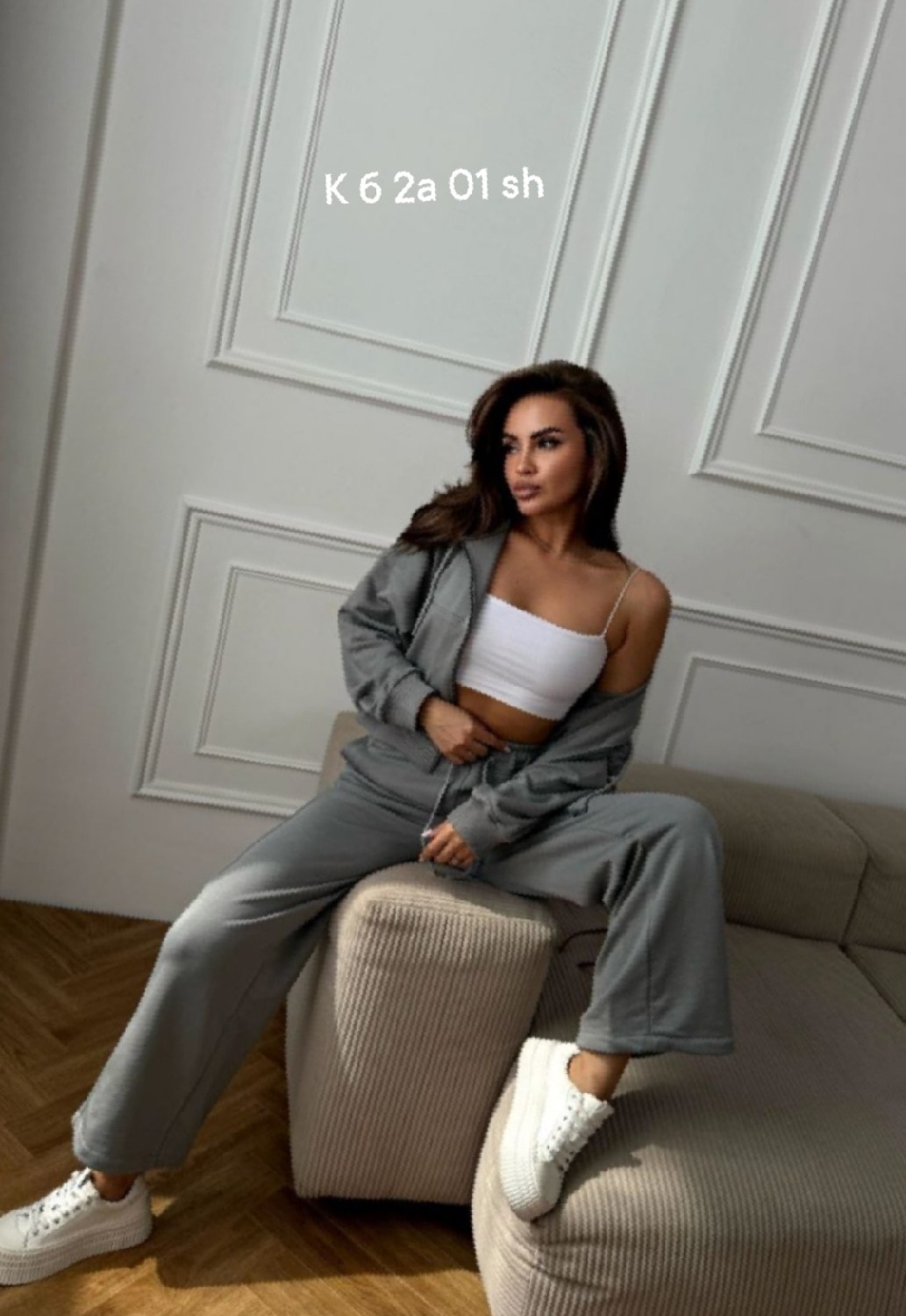 костюм спортивный,спортивные костюмы женские на флисе,спортивный костюм женский,женский костюм на флисе,женский костюм