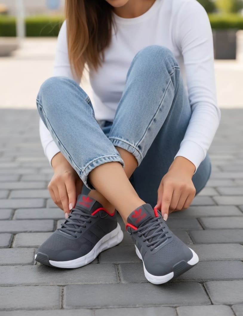 кроссовки мужские adidas,кроссовки adidas,,черные кроссовки adidas,кроссовки адидас кожаные