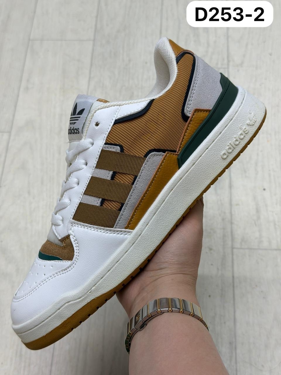 мужские кроссовки puma,,кроссовки puma,кроссовки пума,пума кроссовки мужские