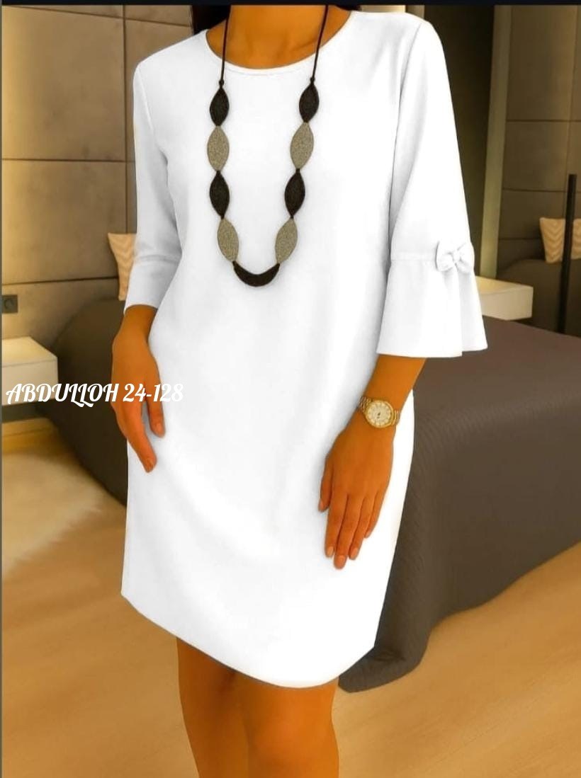 платье,модное платье,платье летнее женское,жёлтое платье,женское платье