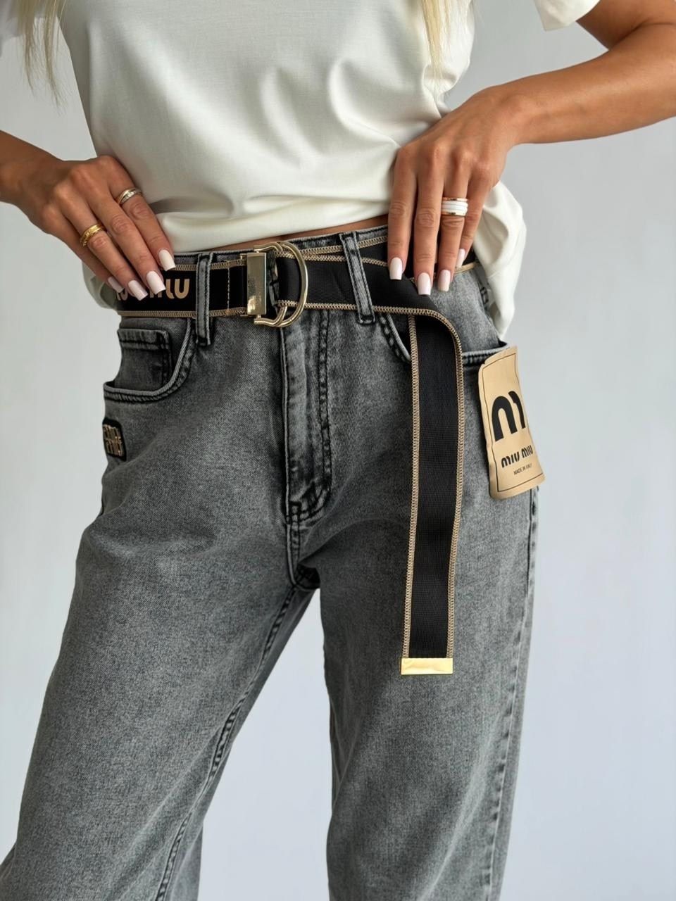 джинсы женские,джинсы женские серые,джинсы мом,джинсы женские мом,джинсы штаны