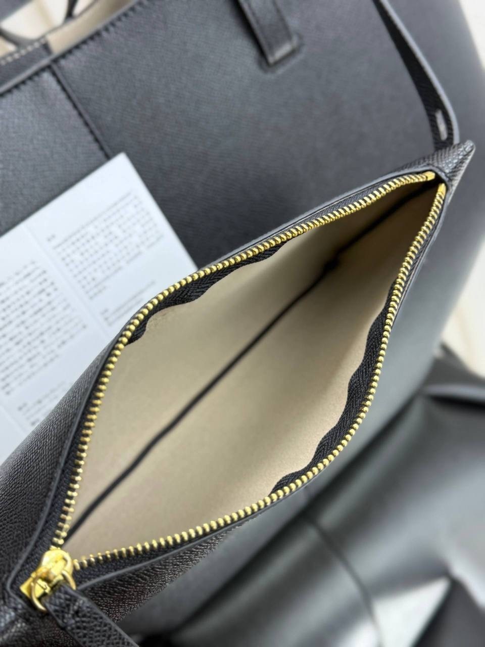 сумка,сумка большая,сумка женские,модная сумка,сумка тоут женская