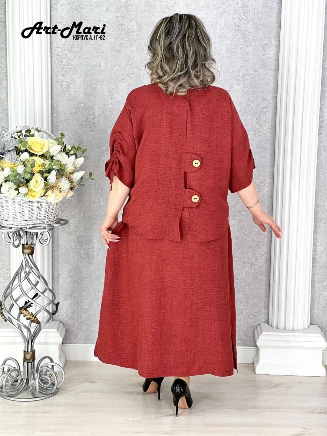 костюм женский двойка,женские костюмы, больших размеров,женский костюм тройка,модели платьев