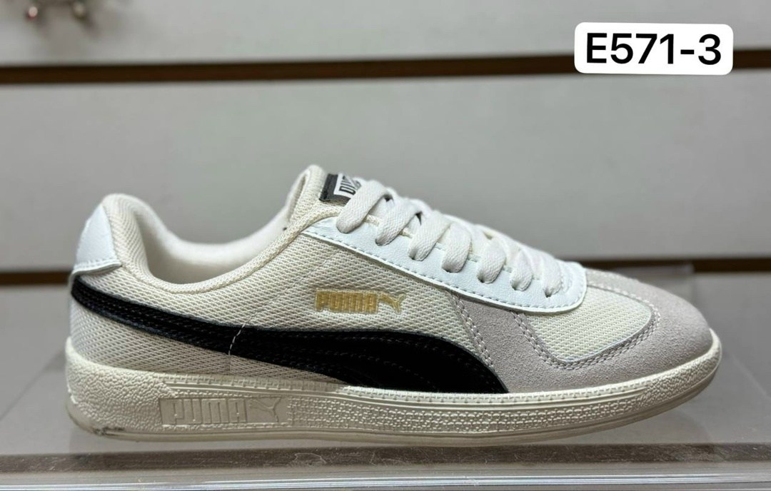 кроссовки puma,мужские кроссовки puma,,кроссовки puma california (6377),оригинальные кроссовки puma