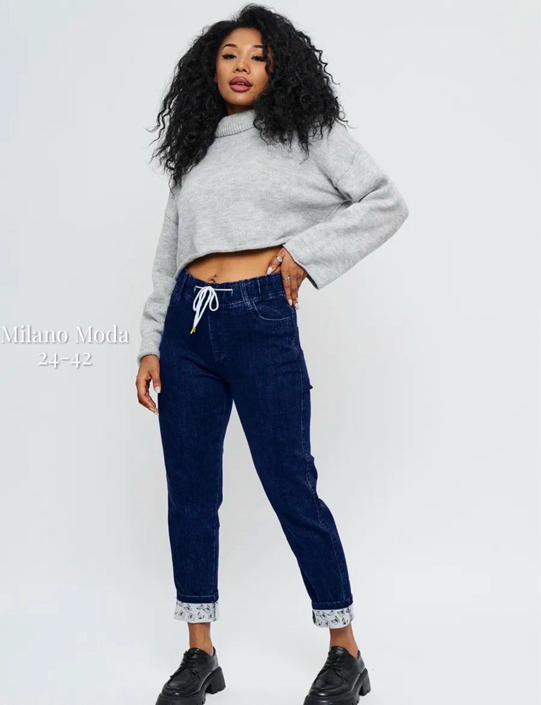 женские джинсы,джинсы на резинке женские,джинсы на резинке,джинсы женские утепленные на резинке,джинсы джоггеры