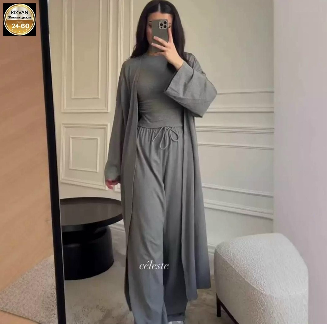 одежда мусульманская,мусульманская платья,мусульманские костюмы,мусульманские комплекты,женская мусульманская одежда