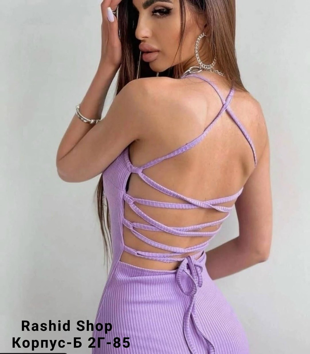 платье на лямках,платье лапша,платье лапша на лямках,платья облегающее,женское летнее облегающее платье макси на шнуровке