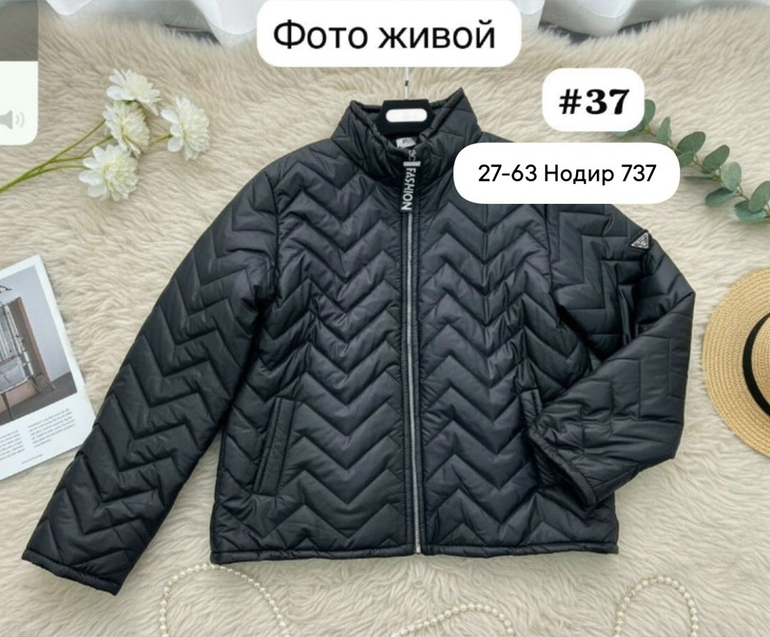 куртка женская демисезонная,женская куртка,демисезонная куртка,куртка,демисезонная куртка больших размеров