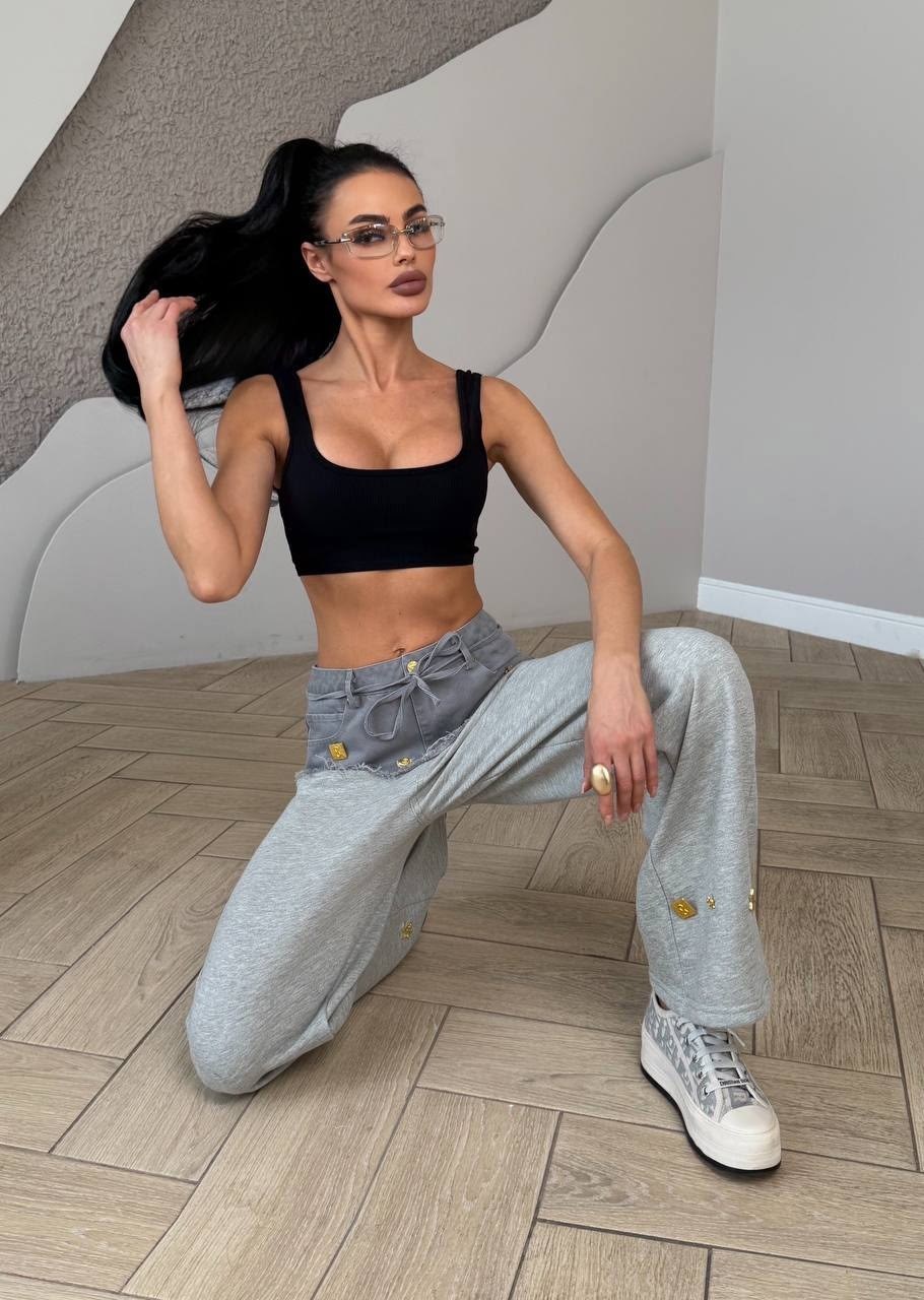 брюки джинсы,брюки серые,повседневные брюки,модные брюки,серые брюки женские