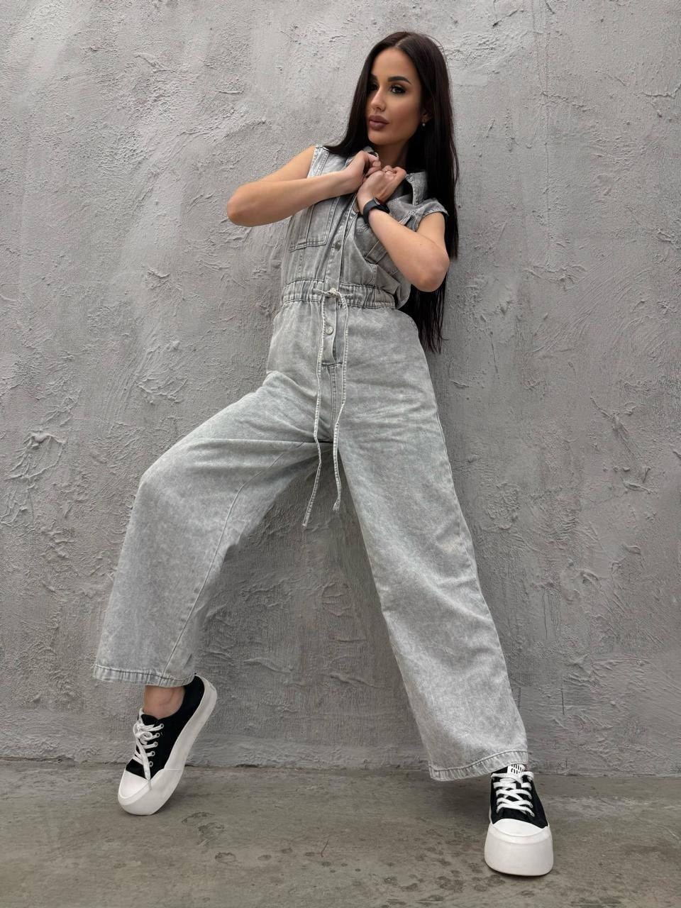 элегантные комбинезоны,комбинезон стильный,комбинезон женский джинсовый,женские комбинезоны,джинсовые комбинезоны