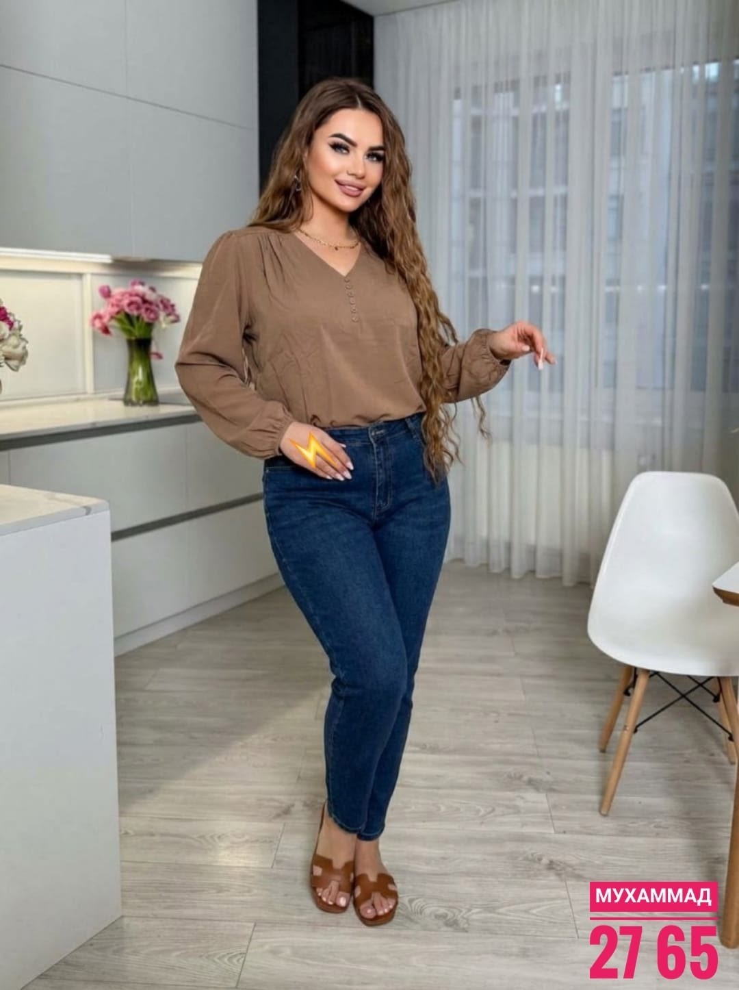 классические брюки,брюки классические прямые,брюки женские,классические брюки женские,брюки классик