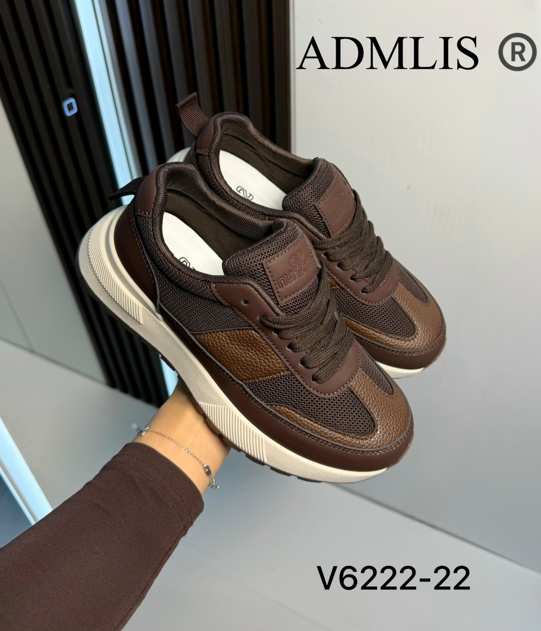 кроссовки женские,белые кроссовки,кроссовки женские белые,,кроссовки белые на высокой подошве